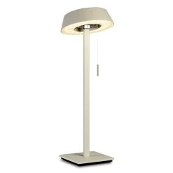 OLIGO Glance Lampe à Poser LED Cachemire -Déco Lumière Soldes 7250661 2