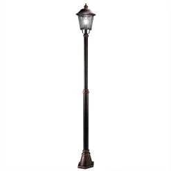 Mariella Lampadaire à Une Lampe