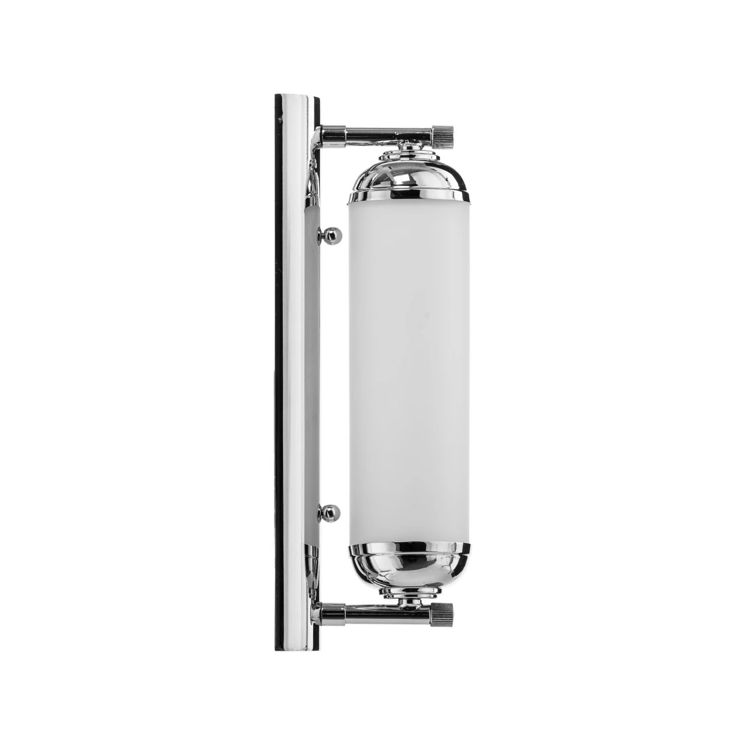 Applique Moderne à 1 Lampe Elida 3 Applique Moderne à 1 Lampe Elida – Image 3