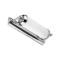 Applique Moderne à 1 Lampe Elida 10 Applique Moderne à 1 Lampe Elida -Déco Lumière Soldes 7254586 3