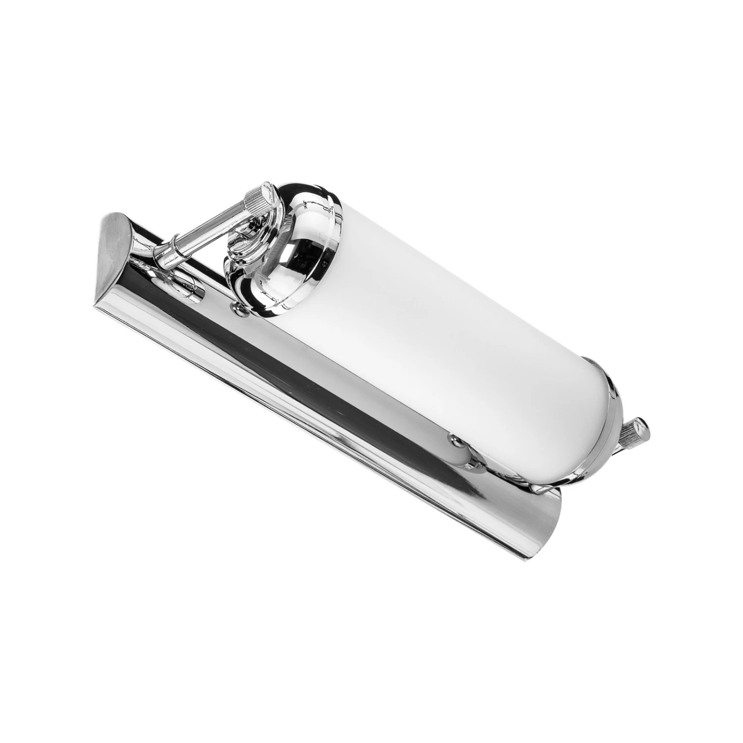 Applique Moderne à 1 Lampe Elida 4 Applique Moderne à 1 Lampe Elida – Image 4