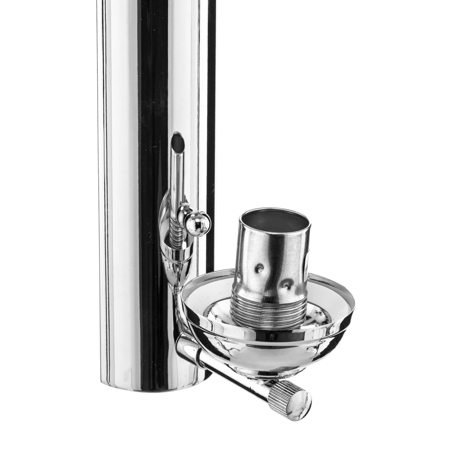 Applique Moderne à 1 Lampe Elida 5 Applique Moderne à 1 Lampe Elida – Image 5