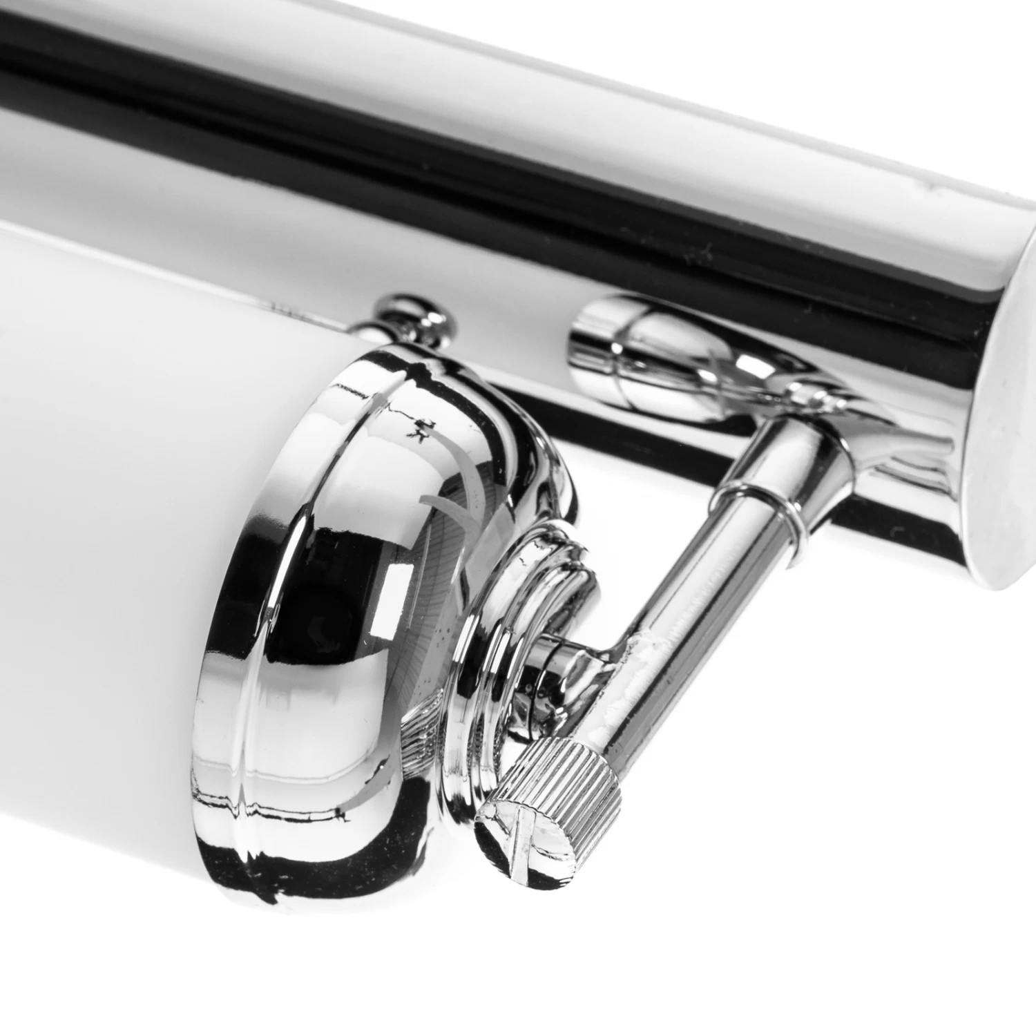 Applique Moderne à 1 Lampe Elida 7 Applique Moderne à 1 Lampe Elida – Image 7