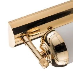 Applique élégante à 2 Lampes Elida -Déco Lumière Soldes 7254588 4