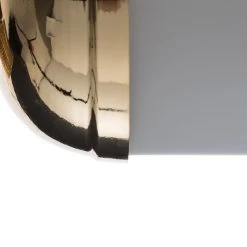 Applique élégante à 2 Lampes Elida -Déco Lumière Soldes 7254588 6