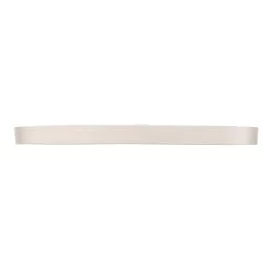Plafonnier LED Ultra-plat Lero Ø 40 Cm 14 Plafonnier LED Ultra-plat Lero Ø 40 Cm -Déco Lumière Soldes 7255436 5