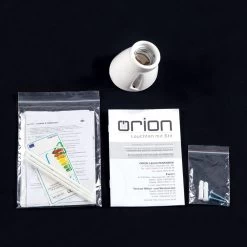 Applique Murale Frost En Céramique, Blanche -Déco Lumière Soldes 7255730 7