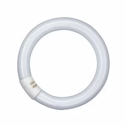 OSRAM Anneau Fluorescent Lumilux T9C G10q 32W 865