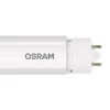 OSRAM LED SubstiTUBE Advanced UNiversal G13 T8 16 W, 865