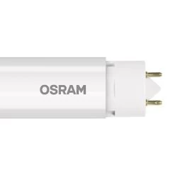 OSRAM LED SubstiTUBE Advanced UNiversal G13 T8 16 W, 865