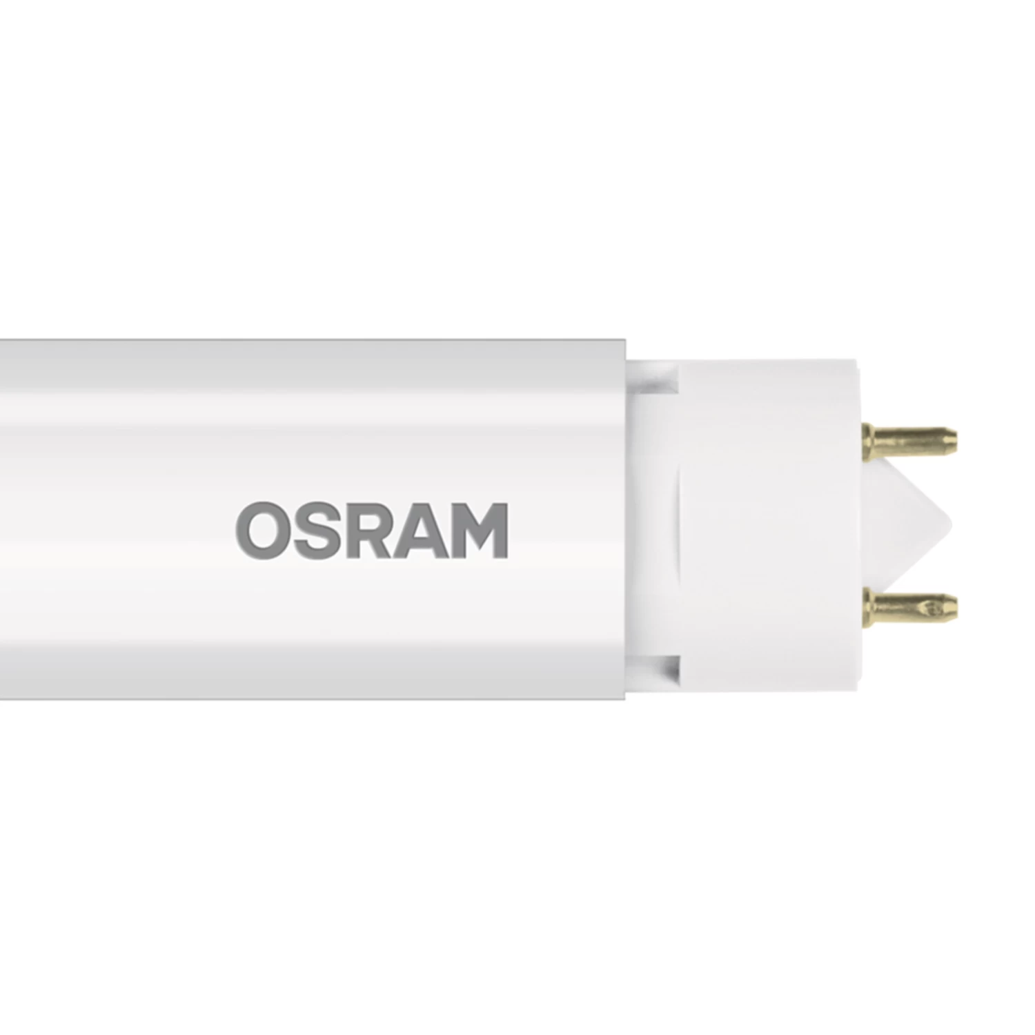 OSRAM LED SubstiTUBE Advanced UNiversal G13 T8 16 W, 865 1 OSRAM LED SubstiTUBE Advanced UNiversal G13 T8 16 W, 865