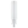 OSRAM Ampoule LED G24q-2 7 W 4 000 K
