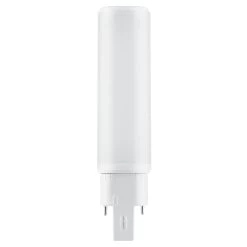 OSRAM Ampoule LED G24q-2 7 W 4 000 K