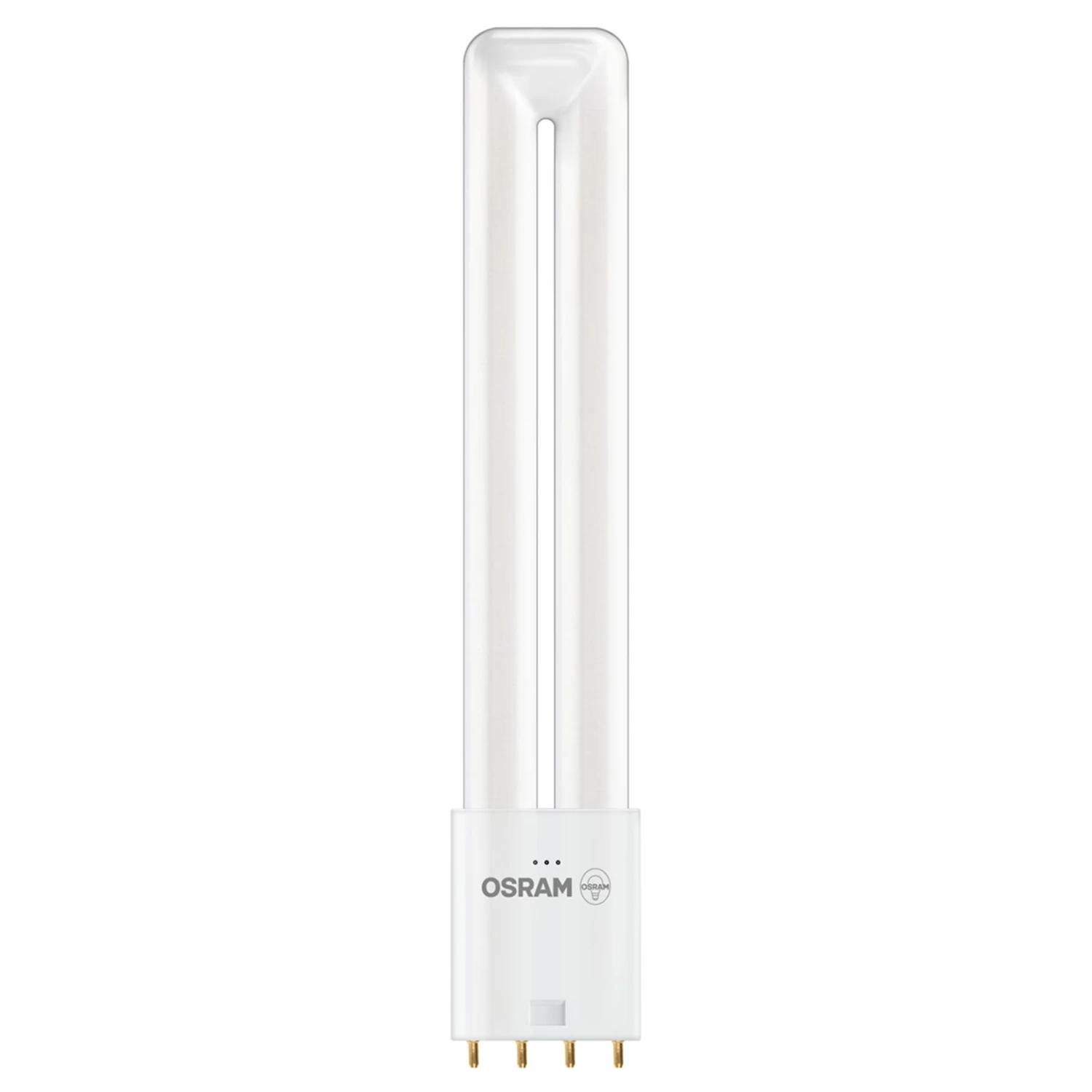 OSRAM Ampoule LED 2G11 Dulux L 8 W 3 000 K 2 OSRAM Ampoule LED 2G11 Dulux L 8 W 3 000 K – Image 2