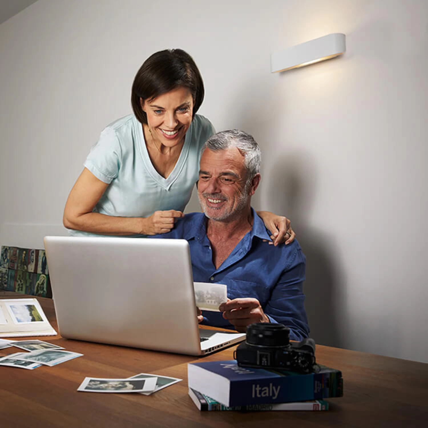 OSRAM Tube LED R7s 15 W, Blanc Chaud, 2 000 lm 2 OSRAM Tube LED R7s 15 W, Blanc Chaud, 2 000 lm – Image 2