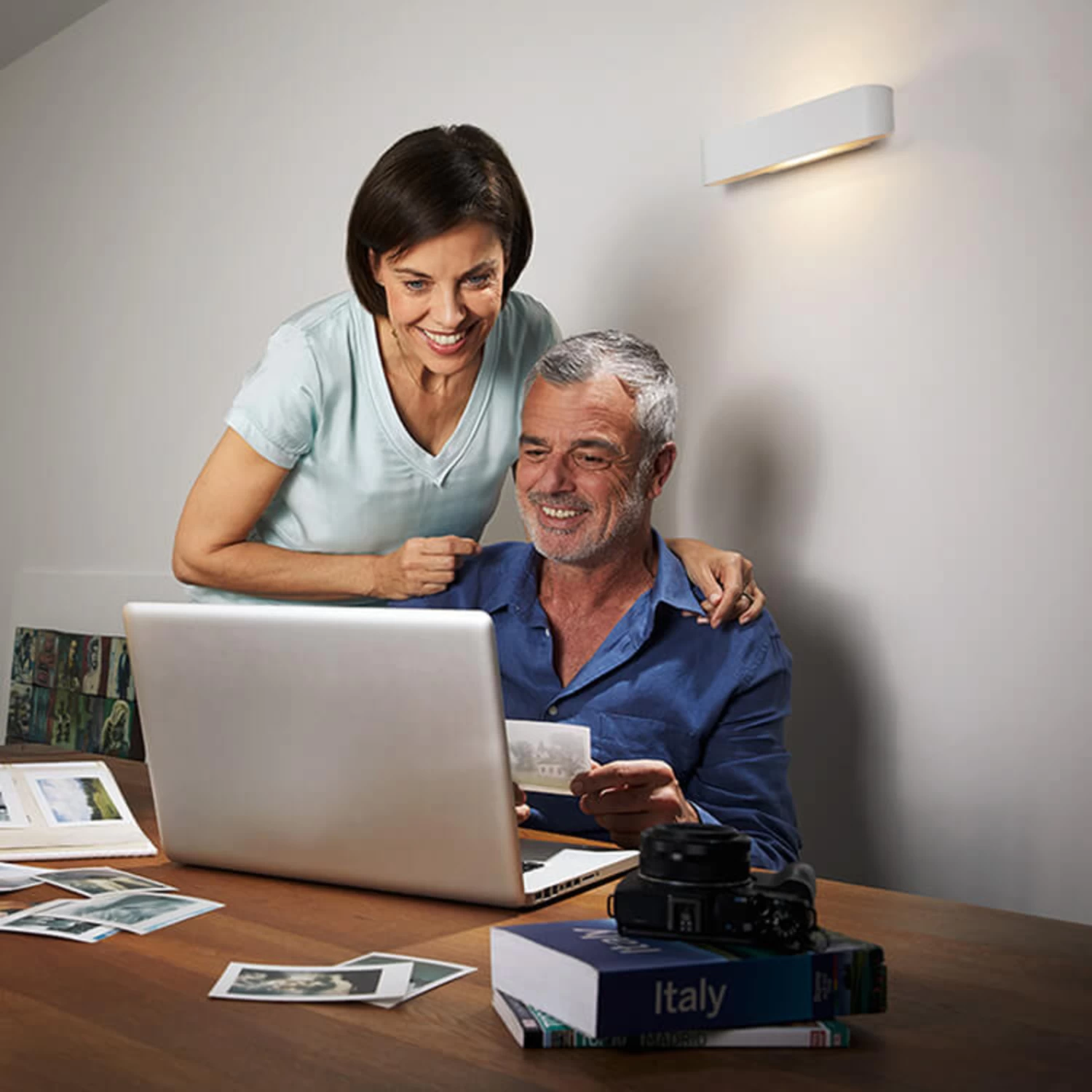 OSRAM Tube LED R7s 9,5 W 7,8 cm 827 Dimmable 2 OSRAM Tube LED R7s 9,5 W 7,8 cm 827 Dimmable – Image 2