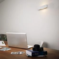 OSRAM Tube LED R7s 15 W 11,8 cm 827 Dimmable -Déco Lumière Soldes 7262534 2