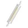 OSRAM Ampoule LED R7s 12 W 2 700 K