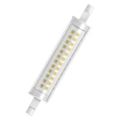 OSRAM Ampoule LED R7s 12 W 2 700 K