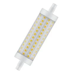 OSRAM Ampoule LED R7s 13 W 2 700 K