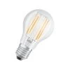 OSRAM Ampoule LED Filament E27 Base 7,5W 2 700K X3