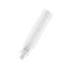 OSRAM Ampoule LED G24d-3 Dulux D26 10W 840