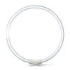 Philips Tube Fluo Circulaire 2GX13 55W 830 Master TL5