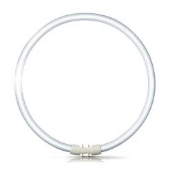 Philips Tube Fluo Circulaire 2GX13 55W 830 Master TL5