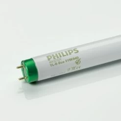 Philips G13 T8 16W 865 Master TL-D Eco