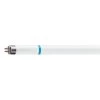 Philips G5 T5 54W 840 Tube Fluorescent TL5 HO Secura
