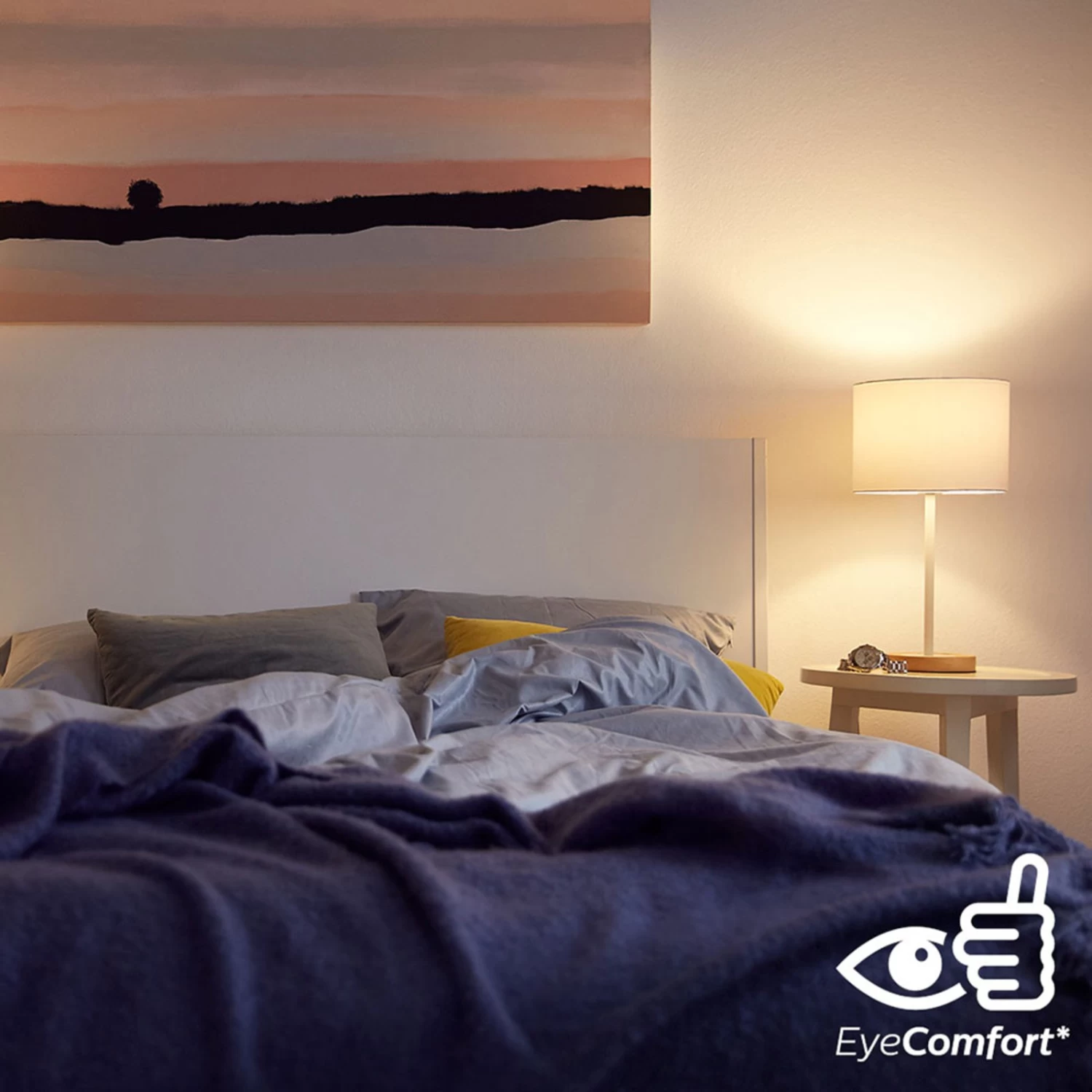 Philips SceneSwitch E14 Bougie LED 4,3 W Filament 6 Philips SceneSwitch E14 Bougie LED 4,3 W Filament – Image 6