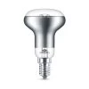 Philips Classic Réfl. LED E14 2,8 W 2 700 K Lot 2