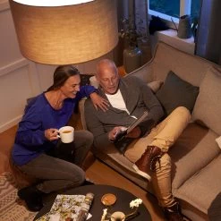 Philips Classic Réfl. LED E14 2,8 W 2 700 K Lot 2 10 Philips Classic Réfl. LED E14 2,8 W 2 700 K Lot 2 -Déco Lumière Soldes 7532192 3