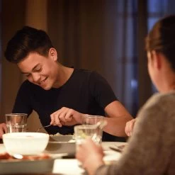 Philips Classic Réfl. LED E14 2,8 W 2 700 K Lot 2 12 Philips Classic Réfl. LED E14 2,8 W 2 700 K Lot 2 -Déco Lumière Soldes 7532192 5