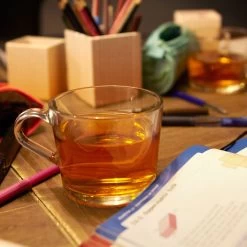 Philips Ampoule à Broche LED G9 4,8 W 2 700 K Mate -Déco Lumière Soldes 7532195 2