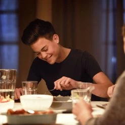 Philips Ampoule Bougie E14 B35 4,3 W Mate X3 -Déco Lumière Soldes 7532222 5