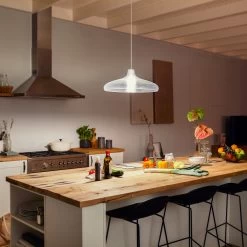 Philips Hue White E27 15,5W A67 Ampoule LED 2 700K -Déco Lumière Soldes 7534263 4