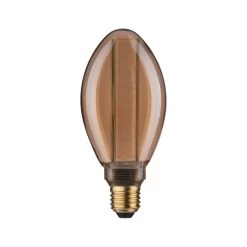 Paulmann Ampoule LED E27 B75 4 W Inner Glow Motif Spirale 10 Paulmann Ampoule LED E27 B75 4 W Inner Glow Motif Spirale -Déco Lumière Soldes 7601553 3