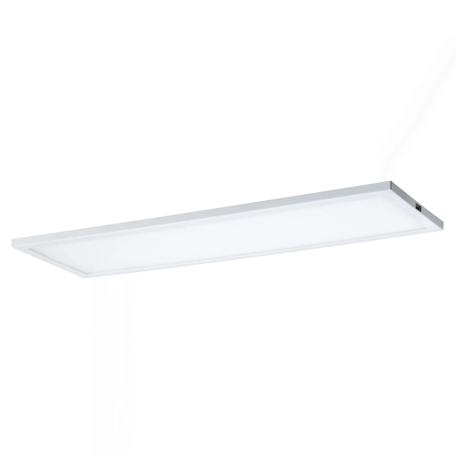 Paulmann Ace Lampe Sous Meuble LED, Set De Base 2 Paulmann Ace Lampe Sous Meuble LED, Set De Base – Image 2