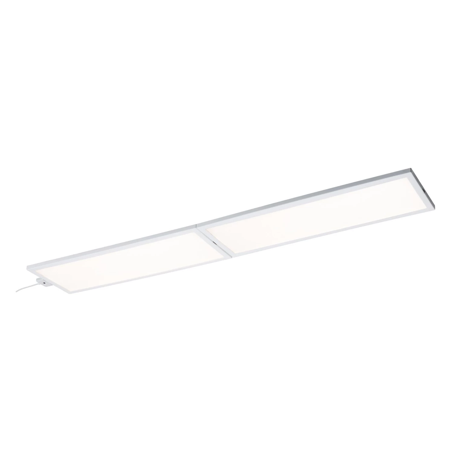 Paulmann Ace Lampe Sous Meuble LED, Extension 1 Paulmann Ace Lampe Sous Meuble LED, Extension