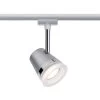 Paulmann URail Cone Spot Avec Douille GU10