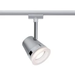 Paulmann URail Cone Spot Avec Douille GU10