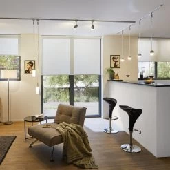 Paulmann URail Cone Spot Avec Douille GU10 12 Paulmann URail Cone Spot Avec Douille GU10 -Déco Lumière Soldes 7601797 3