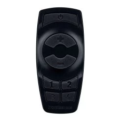 Paulmann Plug & Shine 18011 Contrôleur & Télécomm.