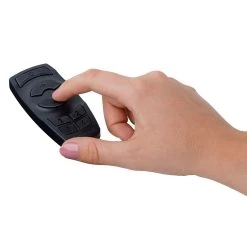 Paulmann Plug & Shine 18011 Contrôleur & Télécomm. -Déco Lumière Soldes 7602008 3