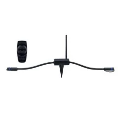 Paulmann Plug & Shine 18011 Contrôleur & Télécomm. -Déco Lumière Soldes 7602008 4