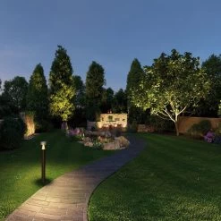 Paulmann Plug & Shine 18011 Contrôleur & Télécomm. -Déco Lumière Soldes 7602008 5