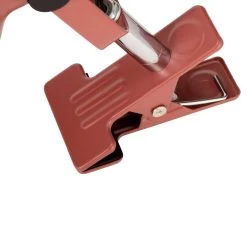 Pauleen Clip Of Glow Lampe à Pince Abat-jour Métal 15 Pauleen Clip Of Glow Lampe à Pince Abat-jour Métal -Déco Lumière Soldes 7602447 6