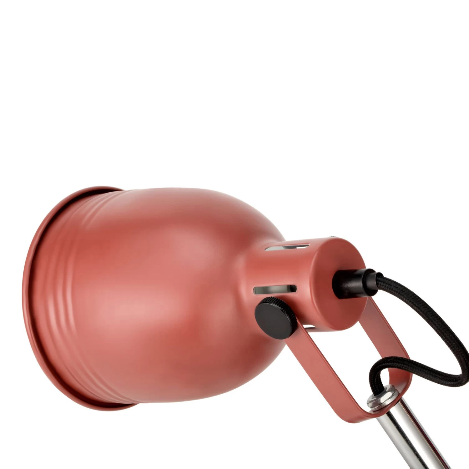 Pauleen Clip Of Glow Lampe à Pince Abat-jour Métal 8 Pauleen Clip Of Glow Lampe à Pince Abat-jour Métal – Image 8