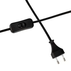 Pauleen Clip Of Glow Lampe à Pince Abat-jour Métal 17 Pauleen Clip Of Glow Lampe à Pince Abat-jour Métal -Déco Lumière Soldes 7602447 8